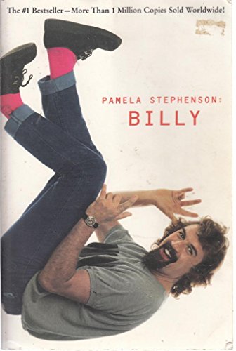 Imagen de archivo de Billy a la venta por WorldofBooks
