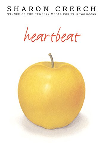 Imagen de archivo de Heartbeat a la venta por SecondSale