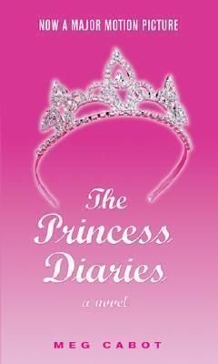 Beispielbild fr Princess in Waiting (Princess Diaries, 4) zum Verkauf von SecondSale