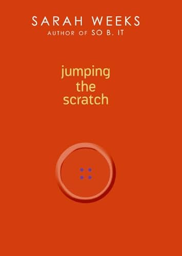 Jumping the Scratch