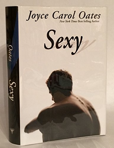 Imagen de archivo de Sexy a la venta por Gulf Coast Books