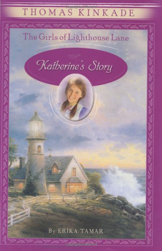 Stock image for Katherine's Story for sale by ThriftBooks-Dallas