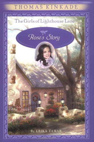 Stock image for Rose's Story for sale by Better World Books