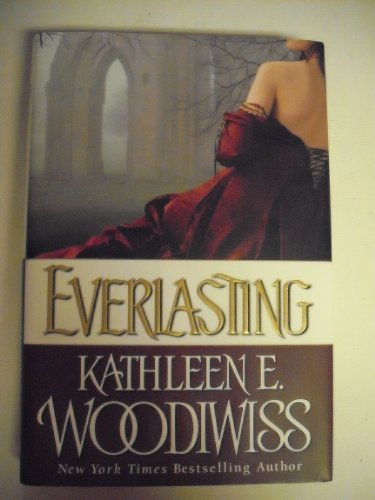 Stock image for Everlasting for sale by Gulf Coast Books
