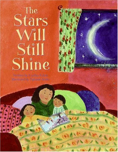 9780060546403: The Stars Will Still Shine