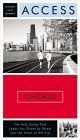 9780060548018: Access Chicago, 7th Edition