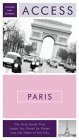 9780060548148: Paris (Access S..) [Idioma Ingls]