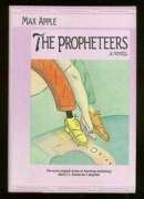 Imagen de archivo de The Propheteers a la venta por Better World Books