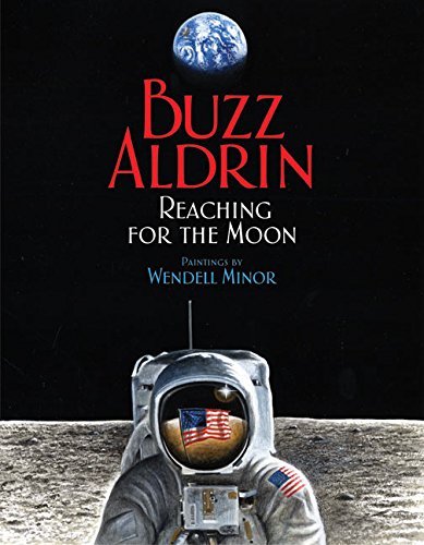 Stock image for Reaching for the Moon for sale by Better World Books: West