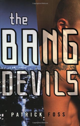 Beispielbild fr The Bang Devils zum Verkauf von Wonder Book