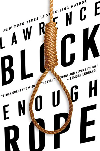 9780060559670: Enough Rope: Collected Stories