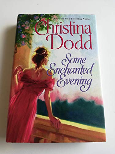 Some Enchanted Evening (9780060561246) by Dodd, Christina