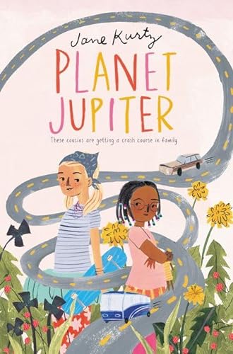 Beispielbild fr Planet Jupiter zum Verkauf von Better World Books