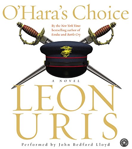 9780060569693: O'Hara's Choice CD