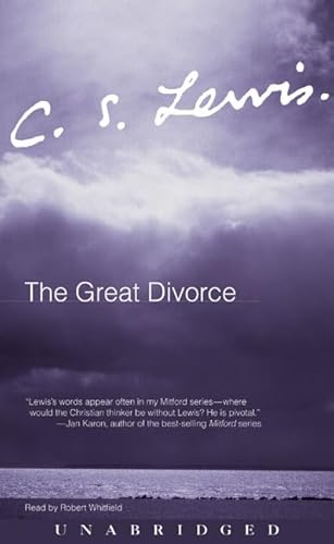 cs lewis book the great divorce cs lewis book the great divorce
