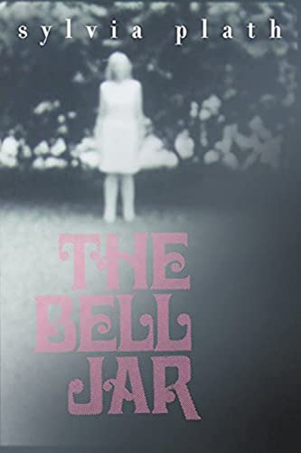 The Bell Jar - Sylvia Plath: 9780571245642 - AbeBooks