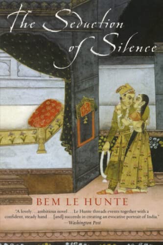 9780060573683: The Seduction of Silence