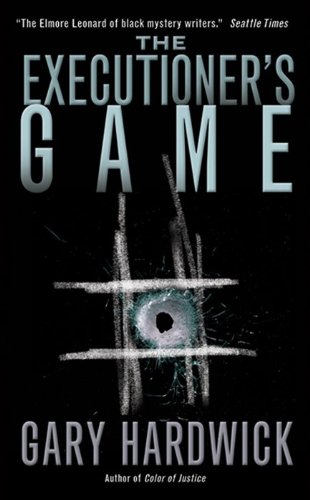 9780060575854: The Executioner's Game