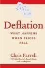 Stock image for Deflation: What Happens When Prices Fall for sale by SecondSale