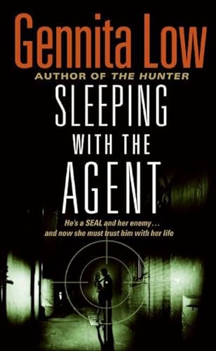 Imagen de archivo de Sleeping with the Agent a la venta por Better World Books