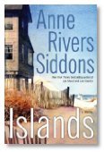 Stock image for Islands for sale by Better World Books: West