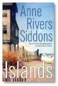 Islands - Anne Rivers Siddons