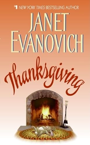 Stock image for Thanksgiving for sale by Gulf Coast Books