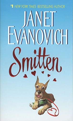 Stock image for Smitten for sale by Your Online Bookstore