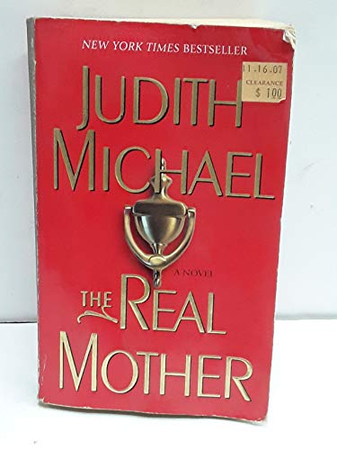 9780060599300: The Real Mother