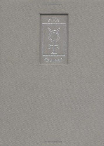 9780060599331: Quicksilver LTD: Volume One of The Baroque Cycle