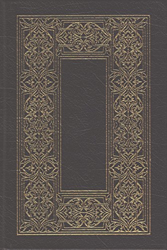 Beispielbild fr Harpercollins Bible Dictionary zum Verkauf von The Book Garden