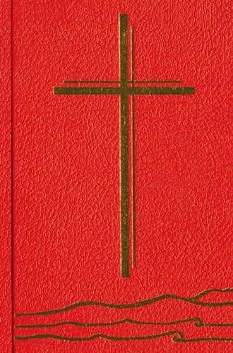 Beispielbild fr New Zealand Prayer Book -Rev ed.: He Karakia Mihinare O Aotearoa zum Verkauf von BooksRun