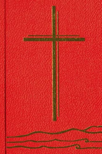 9780060601997: New Zealand Prayer Book -Rev ed.: He Karakia Mihinare O Aotearoa