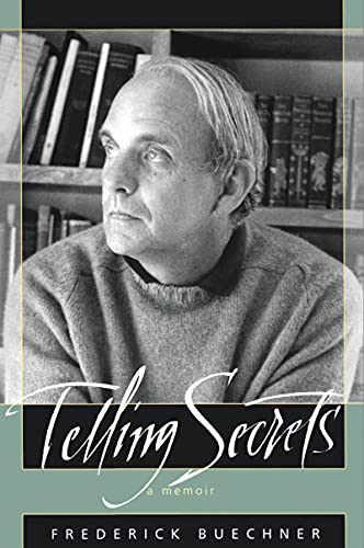 Imagen de archivo de Telling Secrets a la venta por WorldofBooks