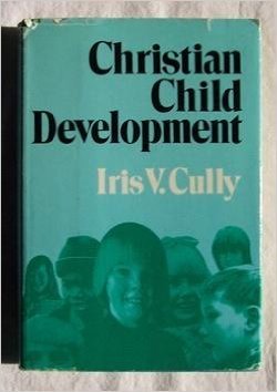 9780060616489: Christian Child Development