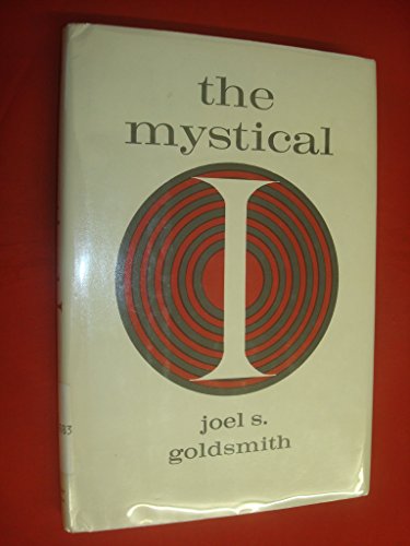 The Mystical I.