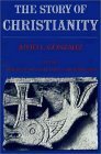 Beispielbild fr The Story of Christianity, Volume 1: The Early Church to the Dawn of the Reformation (Story of Christianity) zum Verkauf von SecondSale