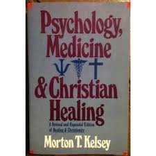 Beispielbild fr Psychology, Medicine and Christian Healing : A Revised and Expanded Edition of Healing and Christianity zum Verkauf von Better World Books
