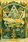 9780060645748: Jew in the Lotus, The