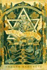 9780060645748: The Jew in the Lotus