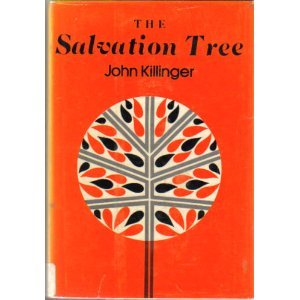 Beispielbild fr The Salvation Tree zum Verkauf von Christian Book Store