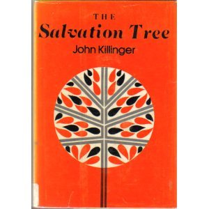 Imagen de archivo de The Salvation Tree a la venta por Christian Book Store