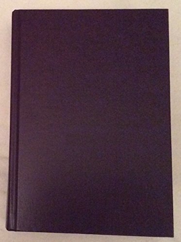9780060656799: New Revised Standard Version Harpercollins Study Bible With Apocryphal Deuteroconincal
