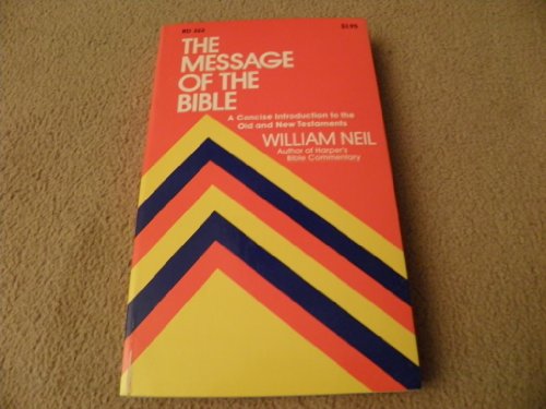 Meditations on Signs of the Zodiac (Harper Library of Spiritual Wisdom) (9780060660925) by Neil, William