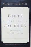 Beispielbild fr Gifts for the Journey: Treasures of the Christian Life Gift Set zum Verkauf von Better World Books