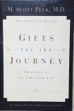 9780060664480: Gifts for the Journey: Treasures of the Christian Life
