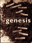9780060667061: Genesis As It Is Written: Contemporary Writers on Our First Stories