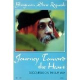 Stock image for Journey Toward the Heart: Discourses on the Sufi Way for sale by ThriftBooks-Atlanta