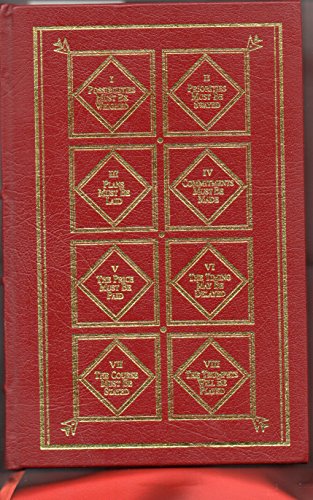 Imagen de archivo de If It's Going to Be, It's Up to Me: The Eight Proven Principles of Possibility Thinking a la venta por Gulf Coast Books