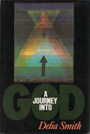 Imagen de archivo de Journey into God a la venta por Better World Books